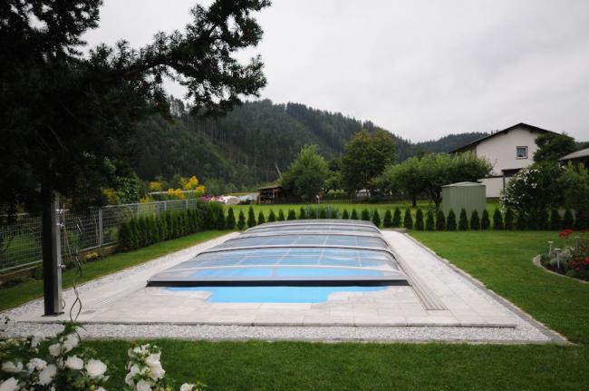 Image 1455047614